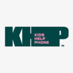 KHP