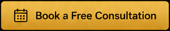 Book a Free Consultation