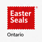 Easter Seals