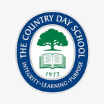 Country Day School