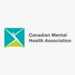 CMHA