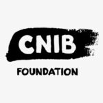 CNIB