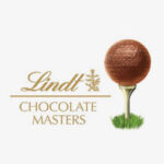 Lindt