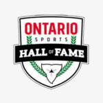 Ontario Sports Hall of Fame