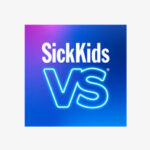 SickKids