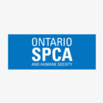 SPCA