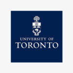 UofT