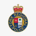 YRP